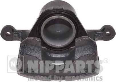 Nipparts J3210305 - Гальмівний супорт autocars.com.ua