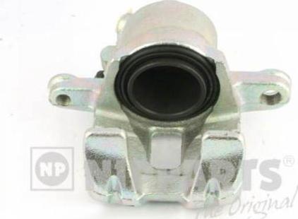 Nipparts J3215015 - Гальмівний супорт autocars.com.ua