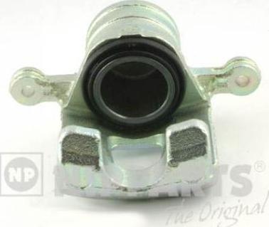 Nipparts J3221000 - Гальмівний супорт autocars.com.ua