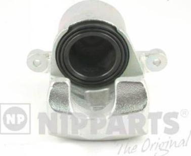 Nipparts J3222028 - Гальмівний супорт autocars.com.ua