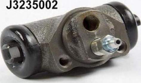 Nipparts J3235002 - Колісний гальмівний циліндр autocars.com.ua