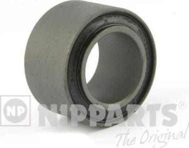 Nipparts J4234024 - Сайлентблок, важеля підвіски колеса autocars.com.ua