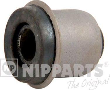 Nipparts J4239000 - Сайлентблок, важеля підвіски колеса autocars.com.ua