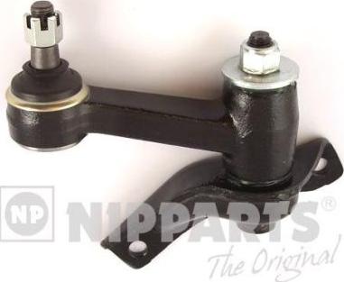 Nipparts J4805017 - Маятниковий важіль autocars.com.ua