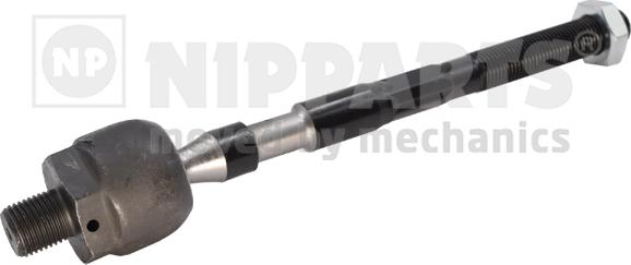 Nipparts J4843014 - Осьовий шарнір, рульова тяга autocars.com.ua