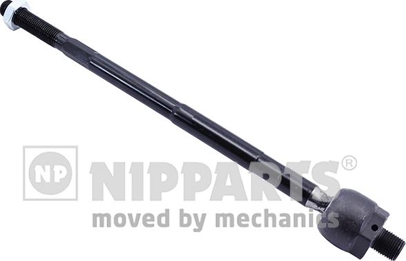 Nipparts J4843041 - Осьовий шарнір, рульова тяга autocars.com.ua