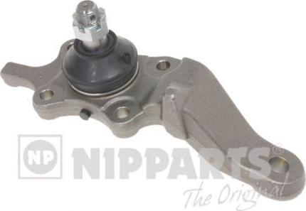 Nipparts J4862032 - Шаровая опора, несущий / направляющий шарнир autodnr.net