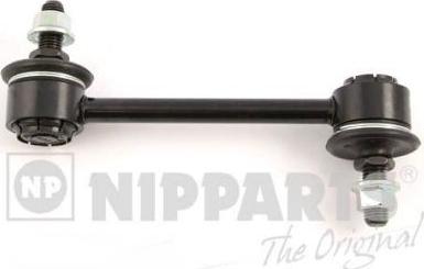 Nipparts J4890516 - Тяга / стійка, стабілізатор autocars.com.ua