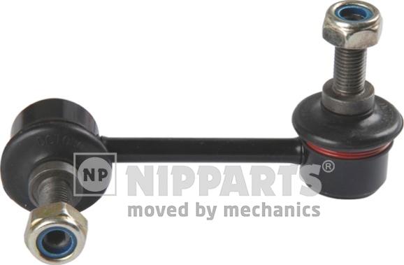 Nipparts J4894014 - Тяга / стійка, стабілізатор autocars.com.ua