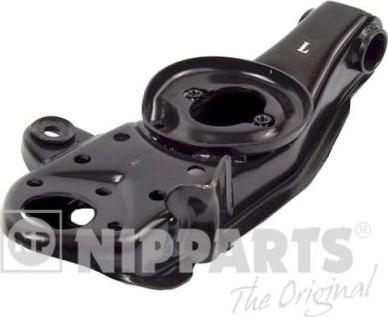 Nipparts J4905005 - Важіль незалежної підвіски колеса autocars.com.ua