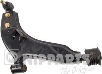 Nipparts J4910501 - Важіль незалежної підвіски колеса autocars.com.ua
