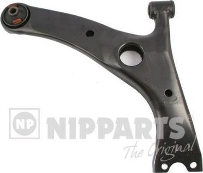 Nipparts J4912030 - Важіль незалежної підвіски колеса autocars.com.ua