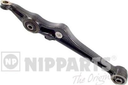 Nipparts J4914005 - Рычаг подвески колеса autodnr.net