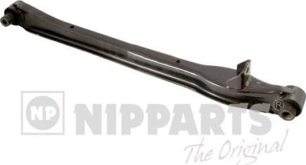 Nipparts J4940300 - Важіль незалежної підвіски колеса autocars.com.ua