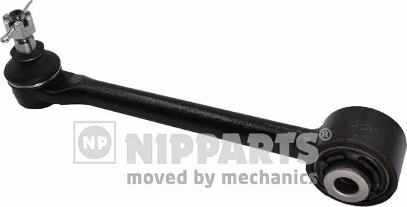 Nipparts J4944004 - Рычаг подвески колеса avtokuzovplus.com.ua