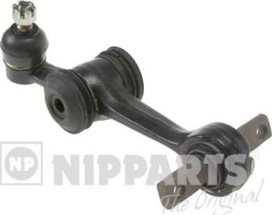 Nipparts J4954003 - Важіль незалежної підвіски колеса autocars.com.ua