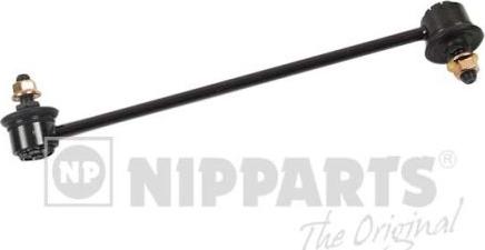 Nipparts J4960300 - Тяга / стійка, стабілізатор autocars.com.ua