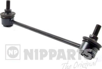 Nipparts J4960313 - Тяга / стійка, стабілізатор autocars.com.ua