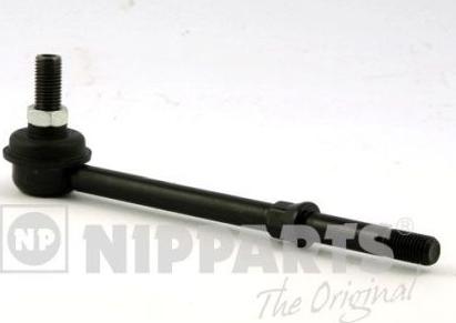 Nipparts J4961018 - Тяга / стійка, стабілізатор autocars.com.ua