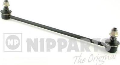 Nipparts J4962052 - Тяга / стійка, стабілізатор autocars.com.ua