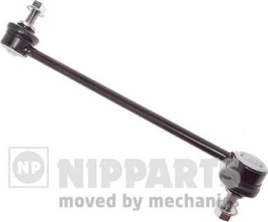 Nipparts J4970315 - Тяга / стійка, стабілізатор autocars.com.ua