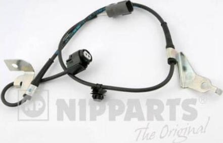 Nipparts J5003016 - Соединительный кабель ABS avtokuzovplus.com.ua