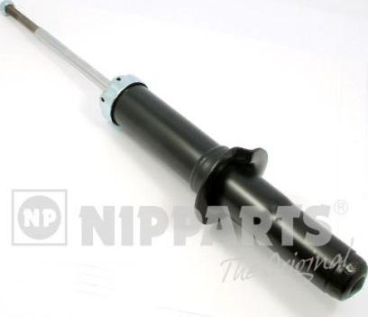 Nipparts J5504002G - Амортизатор avtokuzovplus.com.ua