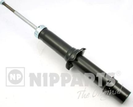 Nipparts J5504003G - Амортизатор avtokuzovplus.com.ua