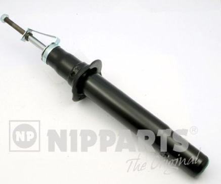 Nipparts J5505009G - Амортизатор autocars.com.ua