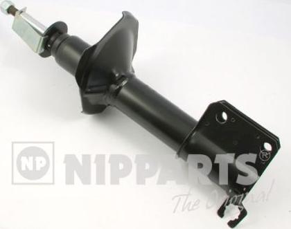 Nipparts J5506000G - Амортизатор autocars.com.ua