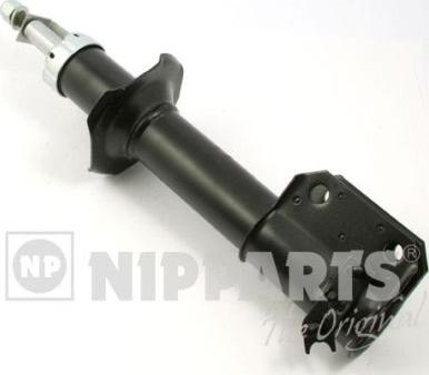 Nipparts J5506002G - Амортизатор autodnr.net