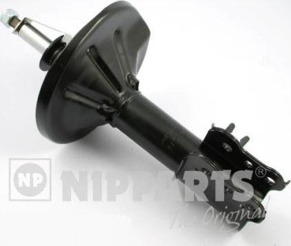 Nipparts J5510304G - Амортизатор autocars.com.ua