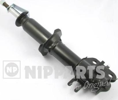 Nipparts J5510901G - Амортизатор autocars.com.ua