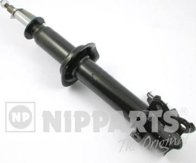 Nipparts J5511005G - Амортизатор avtokuzovplus.com.ua