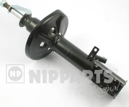 Nipparts J5512028G - Амортизатор autocars.com.ua