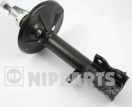 Nipparts J5512036G - Амортизатор autocars.com.ua