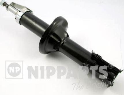 Nipparts J5513000G - Амортизатор autocars.com.ua