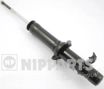 Nipparts J5514000G - Амортизатор autocars.com.ua