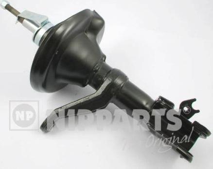 Nipparts J5514004G - Амортизатор autocars.com.ua