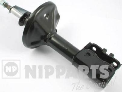 Nipparts J5515004G - Амортизатор autocars.com.ua