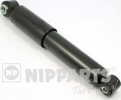 Nipparts J5520512G - Амортизатор avtokuzovplus.com.ua