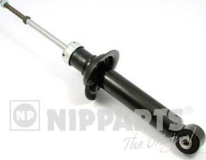 Nipparts J5521000G - Амортизатор autocars.com.ua