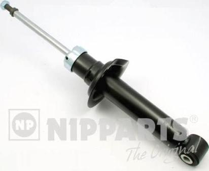 Nipparts J5521007G - Амортизатор autocars.com.ua