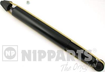 Nipparts J5522054G - Амортизатор autocars.com.ua