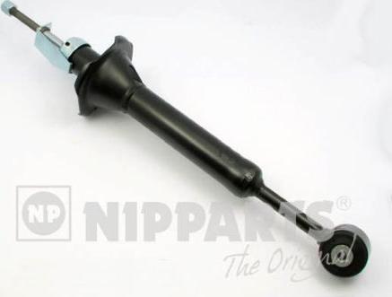 Nipparts J5523000G - Амортизатор autocars.com.ua