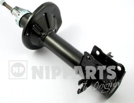 Nipparts J5523002G - Амортизатор autocars.com.ua