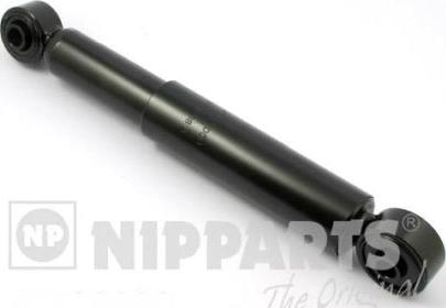 Nipparts J5528000 - Амортизатор autodnr.net