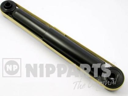 Nipparts J5528002G - Амортизатор autocars.com.ua