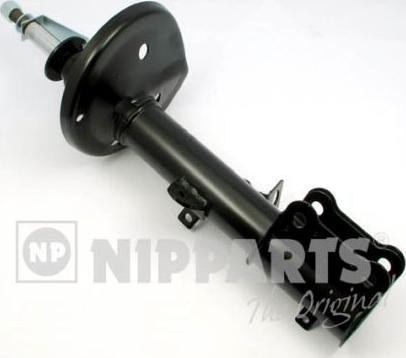 Nipparts J5532008G - Амортизатор autocars.com.ua