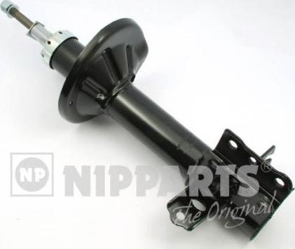 Nipparts J5533002G - Амортизатор autocars.com.ua